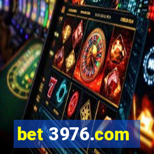 bet 3976.com